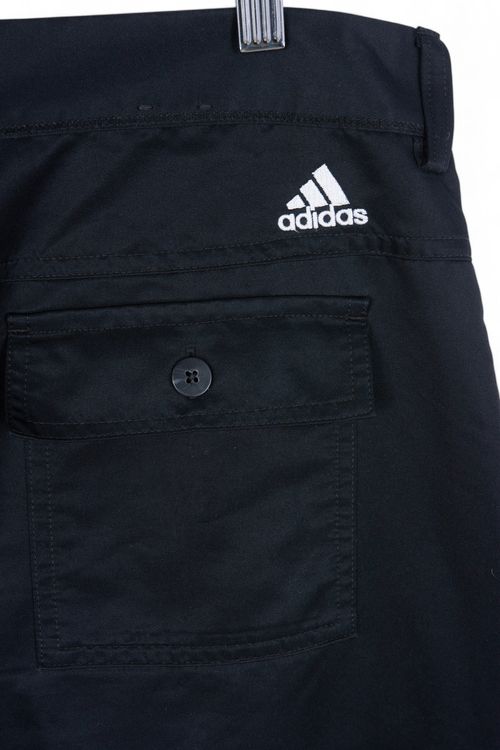 Pantalon Adidas T: 46