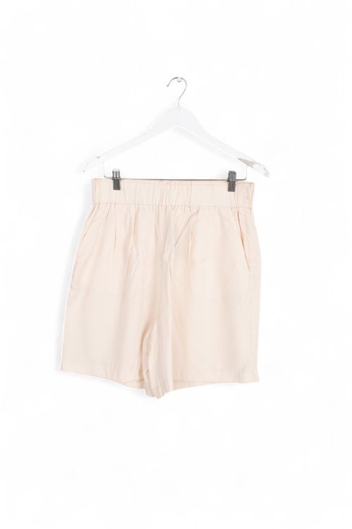 Short H&m T: Medium