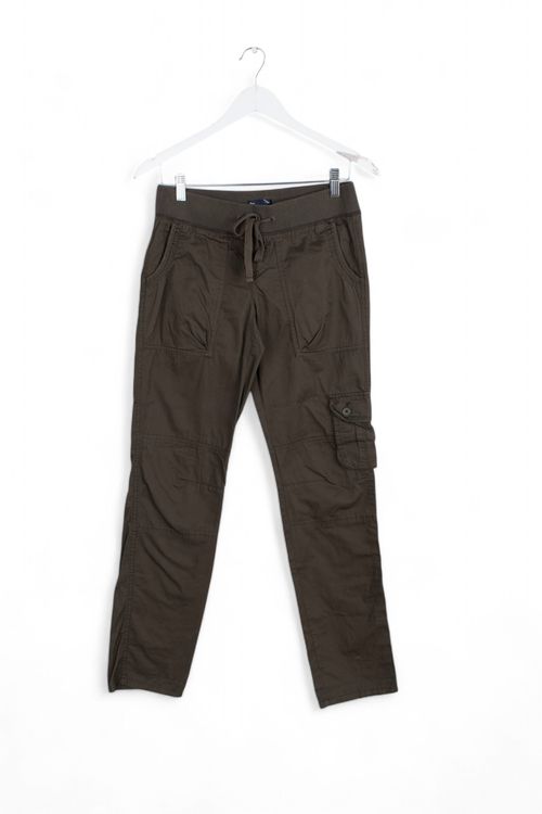 Pantalon Gap T: Xsmall