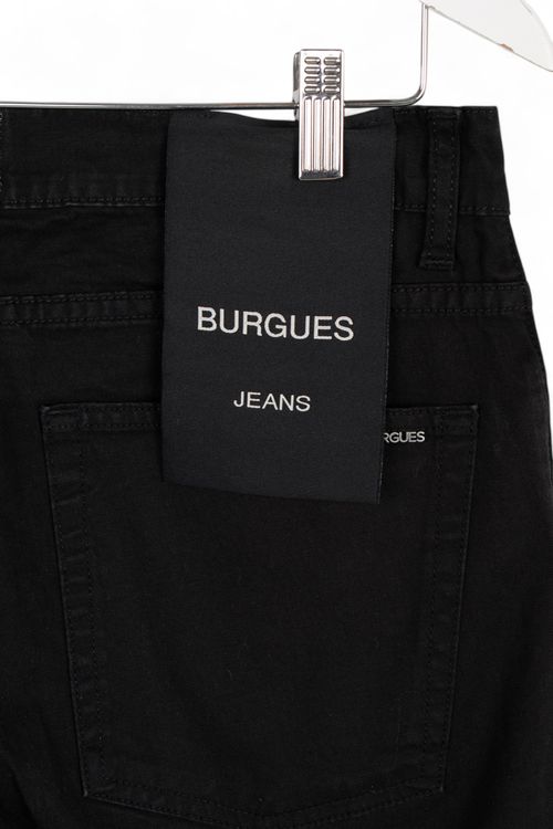 Jean Burgues T: 34