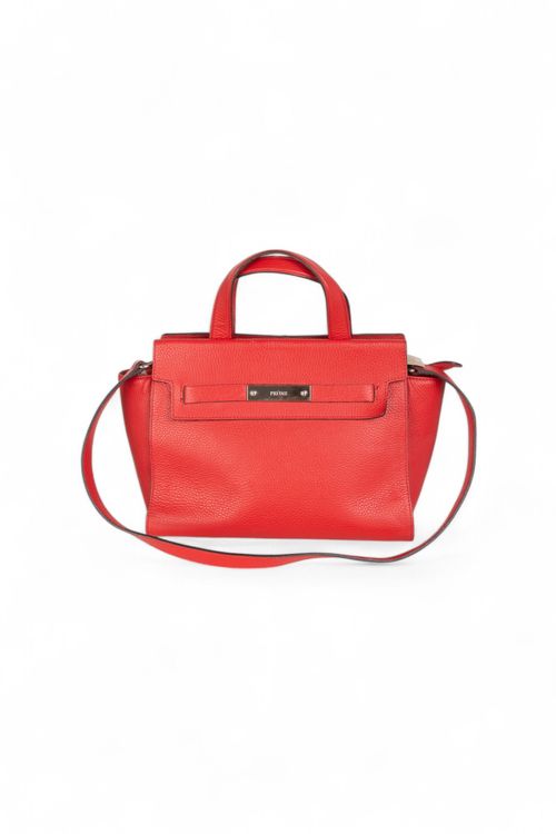 Cartera Chica Prune