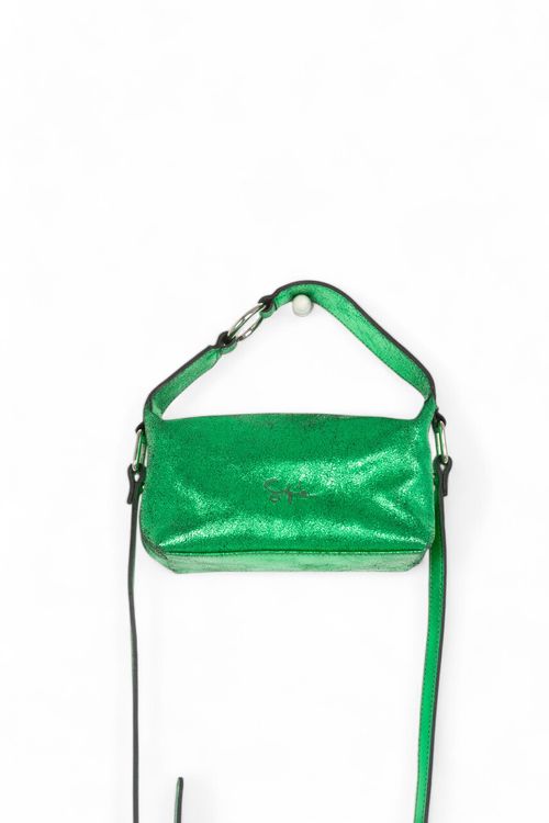 Cartera Chica Sofia Sarkany T: Small