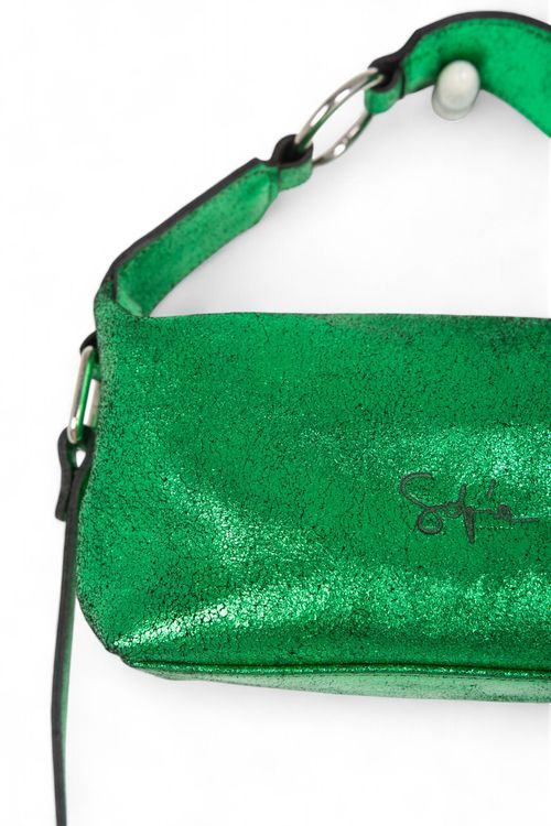 Cartera Chica Sofia Sarkany T: Small