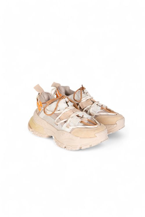 Zapatillas MARCA NACIONAL