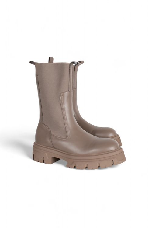 Botas H&m T: 40