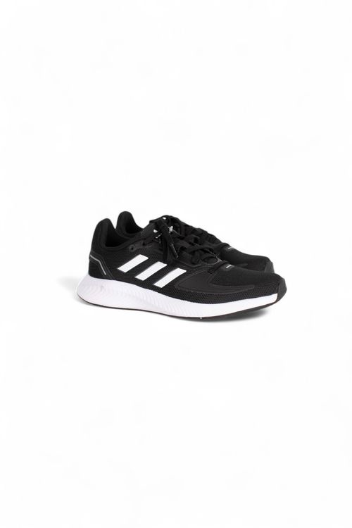 Zapatillas Deportivas Adidas T: 36.5