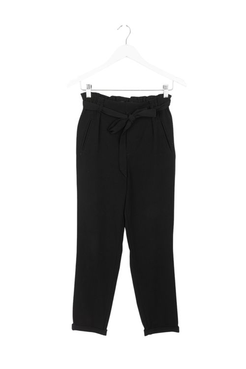 Pantalon Portsaid T: Xsmall