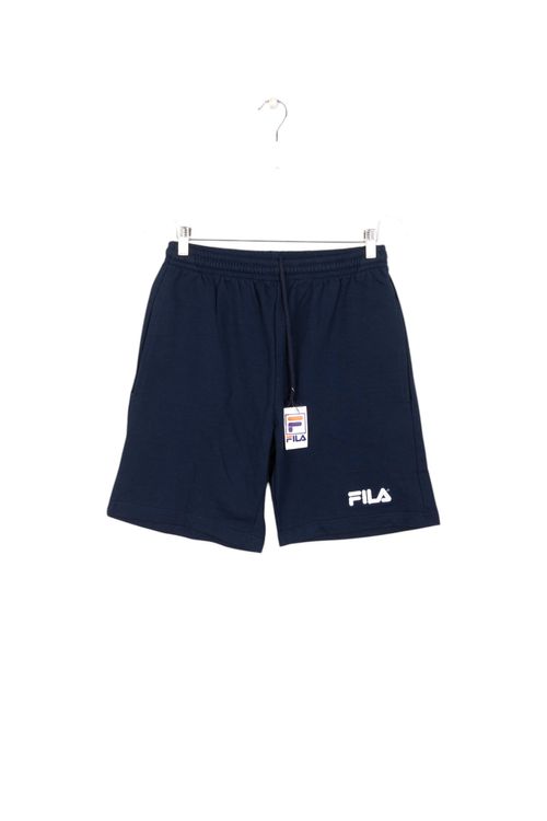 Bermuda Fila T: Medium