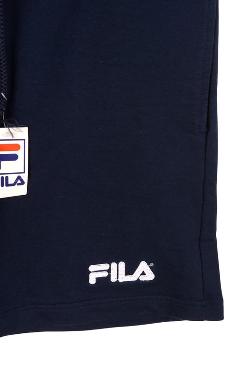 Bermuda Fila T: Medium