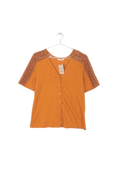 Remera Awada T: Small