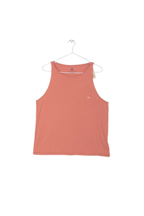 Musculosa Paula Cahen D'anvers T: Large