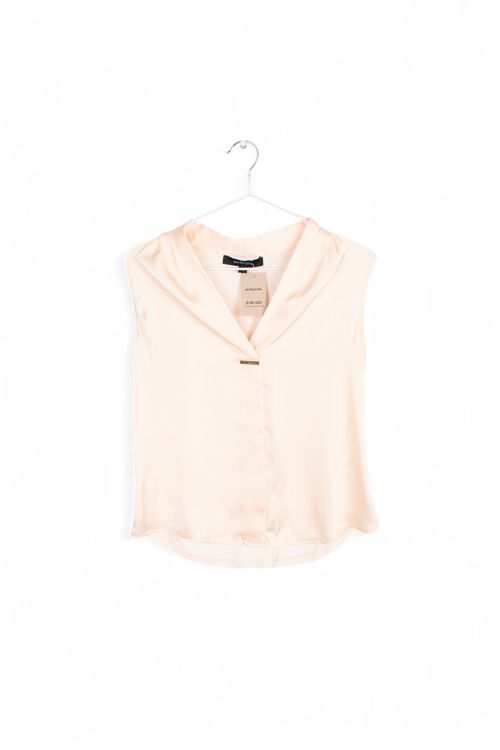 Blusa Markova T: Xsmall