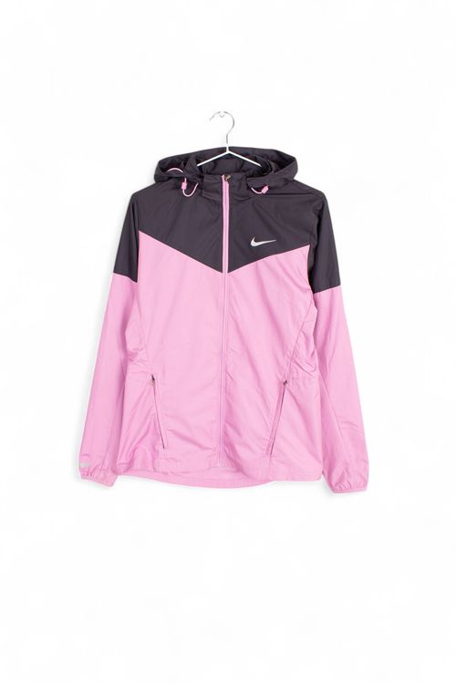 Campera Deportiva Nike T: Small