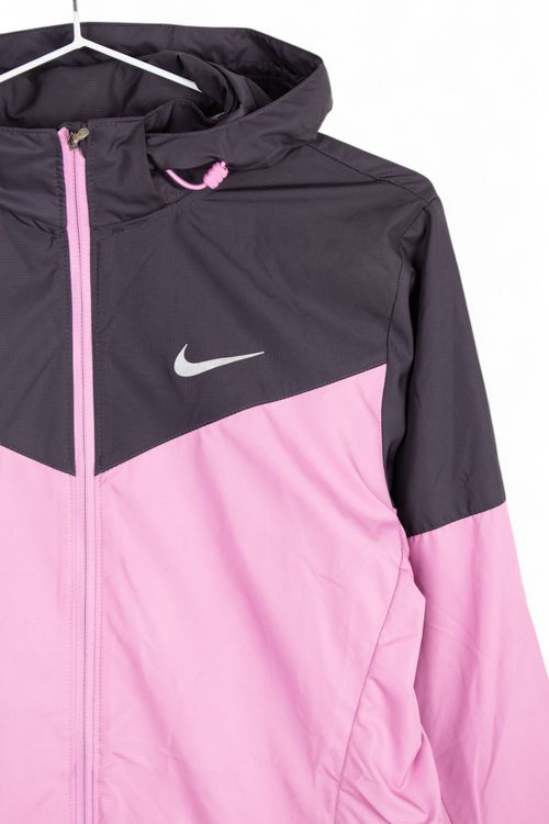 Campera Deportiva Nike T: Small