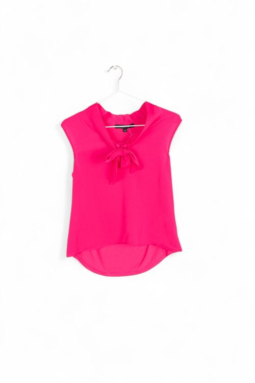 Blusa Markova T: Xsmall