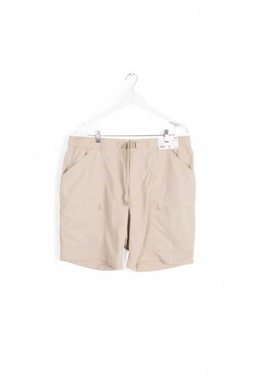 Short Deportivo Uniqlo T: 48