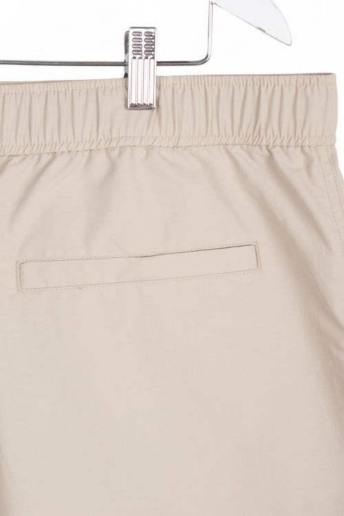 Short Deportivo Uniqlo T: 48