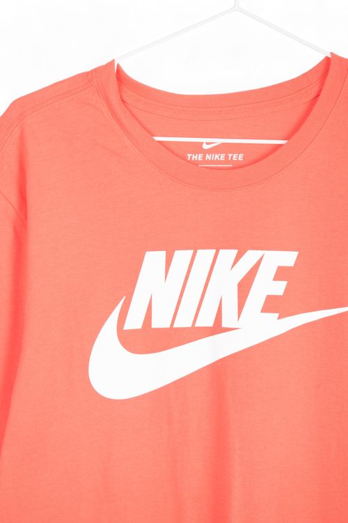 Remera Nike T: Medium