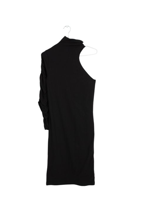 Vestido Jazmin Chebar T: Small