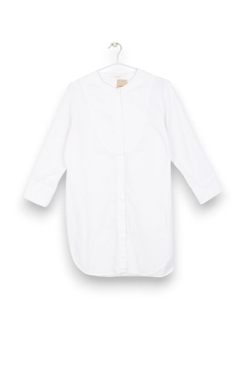 Camisa Awada T: Small