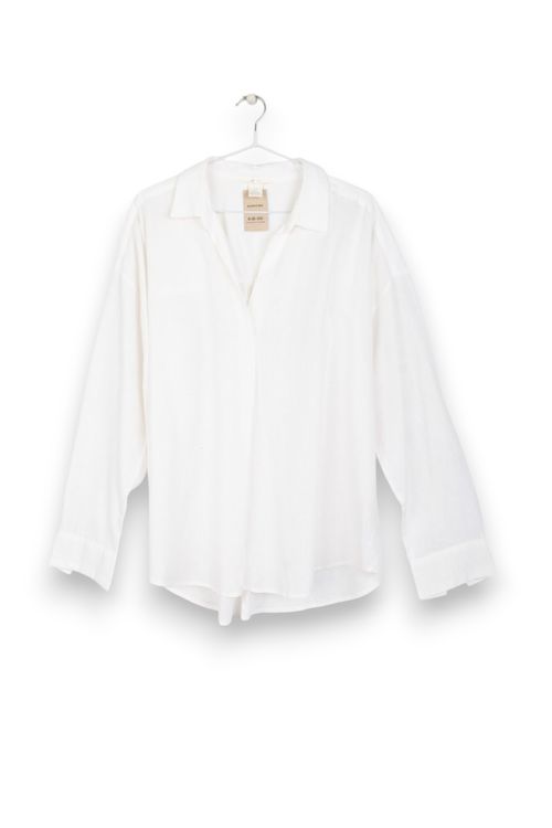 Blusa H&m T: Medium