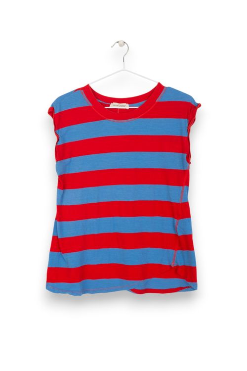 Remera Jazmin Chebar T: Medium