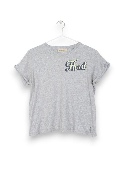Remera Jazmin Chebar