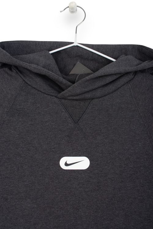 Buzo Deportivo Nike T: Large