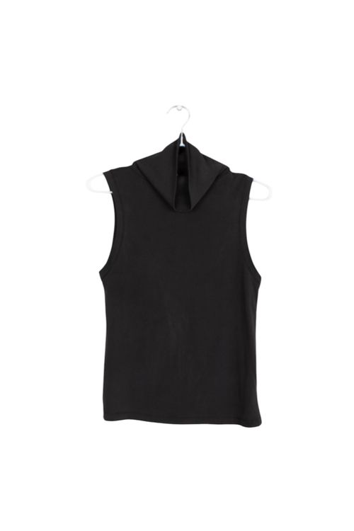 Musculosa SIN T: Small