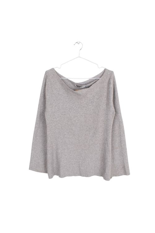 Sweater Zara T: Large