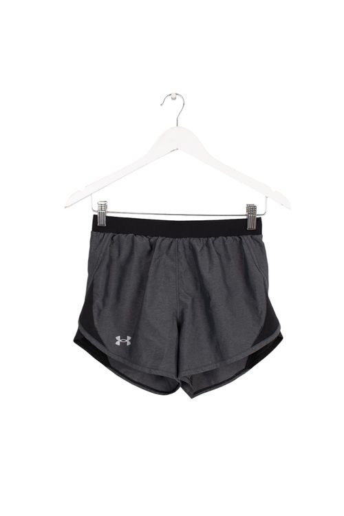 Short Deportivo Under Armour T: 32