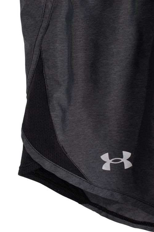 Short Deportivo Under Armour T: 32