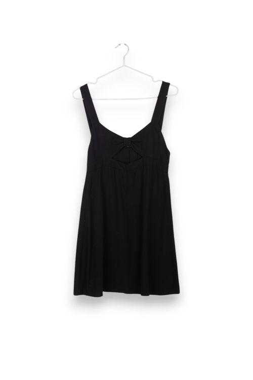 Vestido Delaostia T: Small