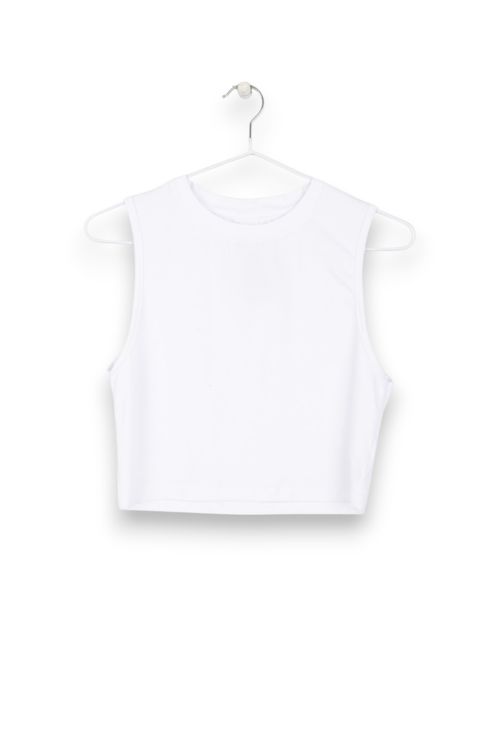 Musculosa Sweet T: Small