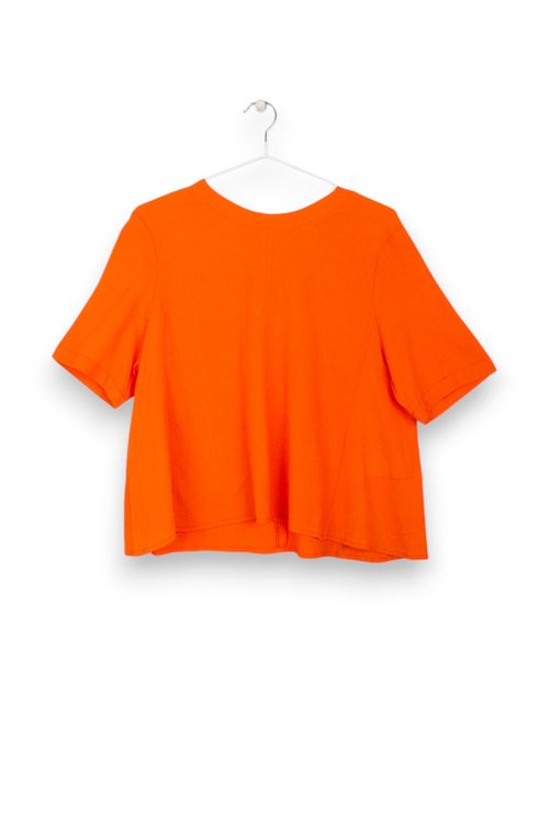 Blusa Jazmin Chebar