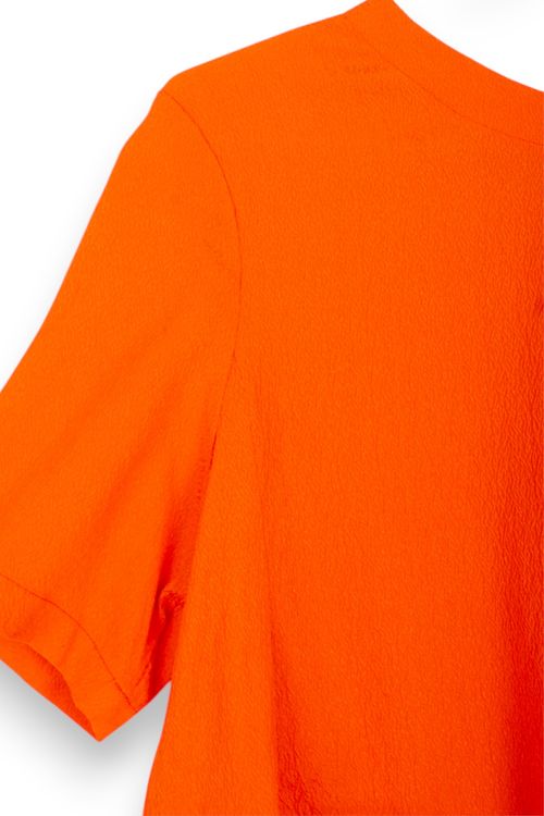 Blusa Jazmin Chebar