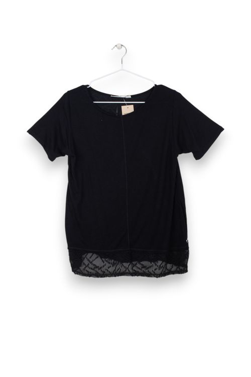 Remera Vitamina T: Small