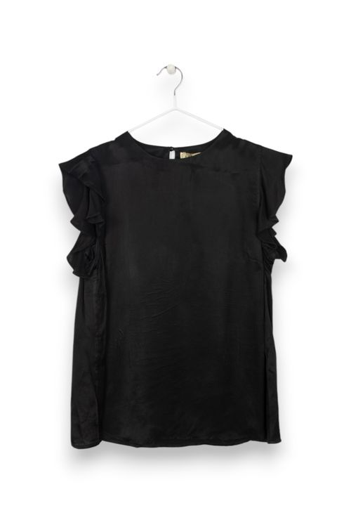 Blusa Las Pepas T: Small