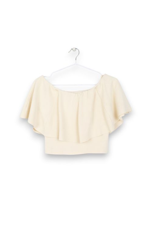 Top Maria Cher T: Small