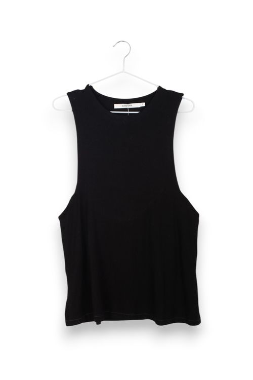 Musculosa Maria Cher T: Medium