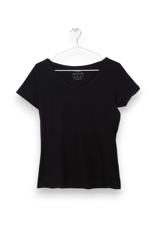 Remera Primark T: Medium