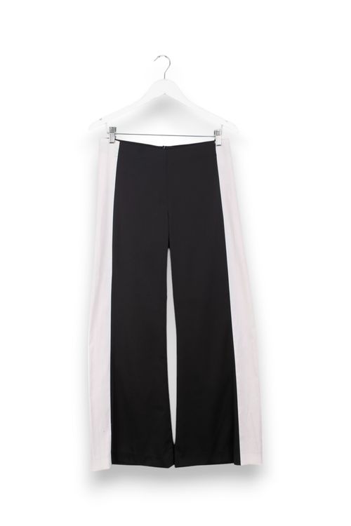 Pantalon Awada T: 38