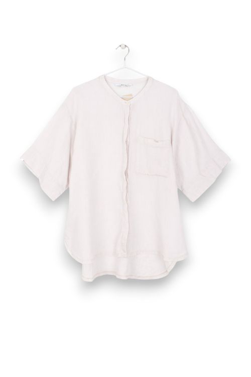 Camisa Graciela Naum T: Small