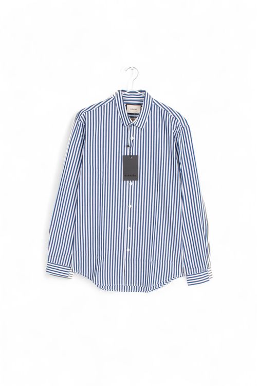 Camisa BURGUES