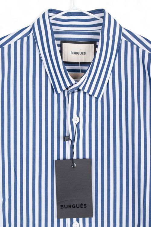 Camisa BURGUES