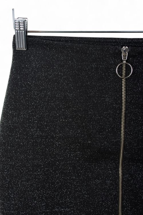 Pollera Tucci T: Small