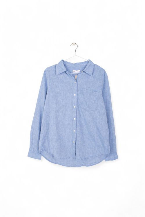 Camisa Gap T: Small