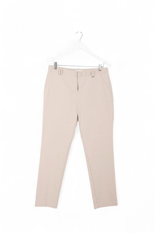 Pantalon Calvin Klein T: 38