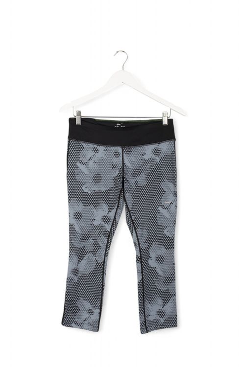 Calza Deportiva Nike T: Medium