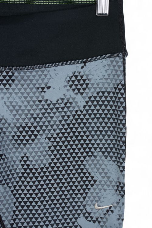 Calza Deportiva Nike T: Medium
